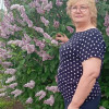 Елена Свиридова, Россия, Новосибирск, 61
