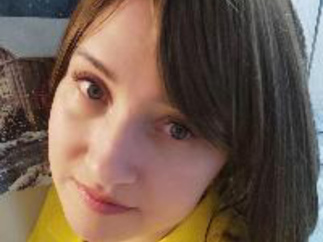 Валентина, Россия, Тюмень, 47 лет. Ищу равноценного партнёра. Ценю в мужчине уверенность, целеустремленность, активность, умение быть внимательным....  Анкета 752317. 