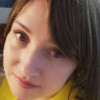 Валентина, 47, Россия, Тюмень