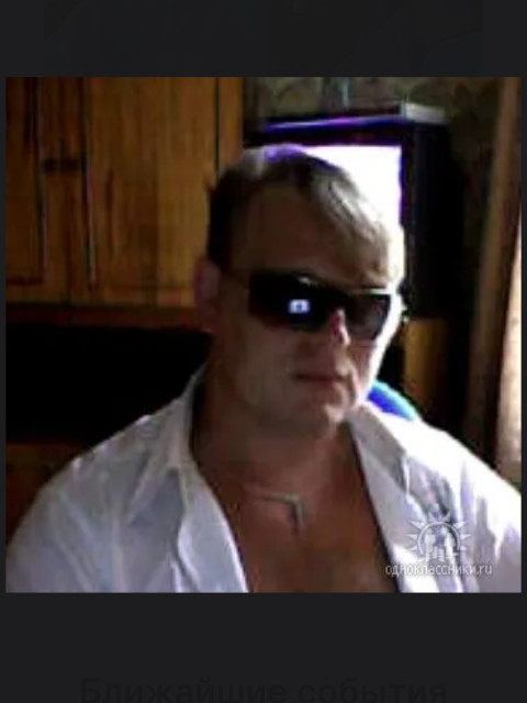 Станислав, Россия, Тверь, 53 года. Познакомится с женщиной