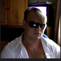 Станислав, Россия, Тверь, 53 года