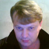 Станислав Крапковский, 52, Россия, Тверь