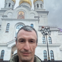 Евгений, Россия, Архангельск, 38 лет