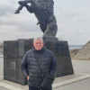 Виктор, Россия, Ставрополь, 59