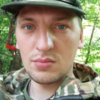Алексей, Россия, Нижний Новгород, 29 лет