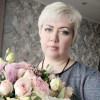 Ирина, Россия, Подольск, 39