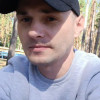 Андрей, Россия, Ульяновск, 36