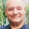 Сергей, 42, Россия, Калуга