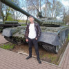 Кирилл, 38, Россия, Тверь