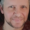 Владимир Бурцев, 43, Россия, Москва