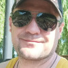 Алексей, 41, Беларусь, Гомель