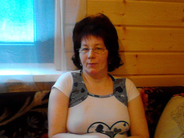 Венера Исмагилова, Россия, Казань, 55 лет, 1 ребенок. Познакомиться с женщиной из Казани