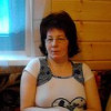 Венера Исмагилова, 55, Россия, Казань