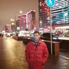 Дима Иванов, 37, Россия, Канаш