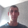 Анатолий, 37, Россия, Луганск