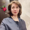 Юлия, 47, Москва, м. Калужская