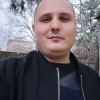 Дмитрий, Россия, Донецк, 31