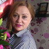 Светлана, Россия, Москва, 54