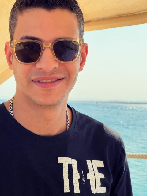 Ибрагим, Россия, Краснодар. Фото на сайте ГдеПапа.Ру