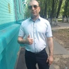 Сергей Забарин, Москва, 39