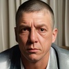 Василий Гармаш, Россия, Санкт-Петербург, 52
