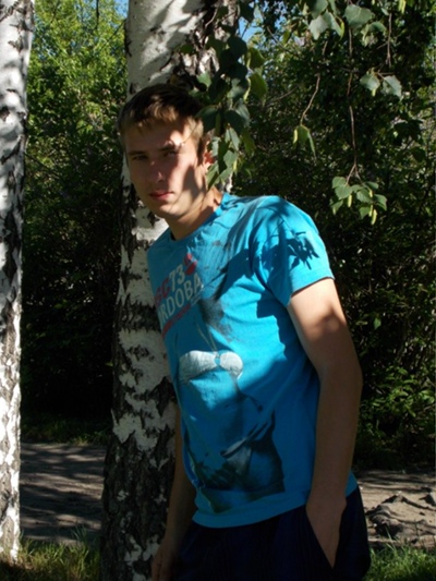 Димасик, Россия, Барнаул, 34 года. Высокий, упрямый и добрый и влюбчивый люблю творчество занимаюсь саморазвитием