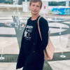 Наташа, Россия, Пенза, 51