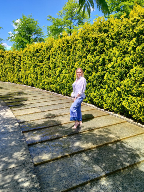 Елена, Россия, Пятигорск. Фото на сайте ГдеПапа.Ру