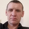 Евгений Пен, 46, Россия, Серпухов