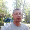 Андрей Терентьев, Россия, Чебоксары. Фотография 1540997