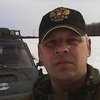 Андрей Терентьев, Россия, Чебоксары, 45