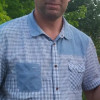 Андрей Меньшиков, 47, Россия, Екатеринбург