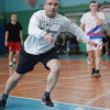 Олег, 41, Россия, Щёлково