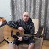 Юрий Борискин, Россия, Брянск, 42