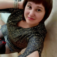 Елена, Россия, Москва, 45 лет