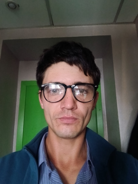 Никита, Россия, Сочи. Фото на сайте ГдеПапа.Ру