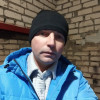 Сергей, Беларусь, Солигорск. Фотография 1541285