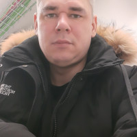 Александр, Россия, Москва, 44 года