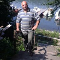 Евгений Дерека, Россия, Артём, 64 года