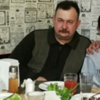 Дмитрий, Казахстан, Караганда, 49 лет