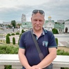 Андрей, 46, Россия, Великий Новгород
