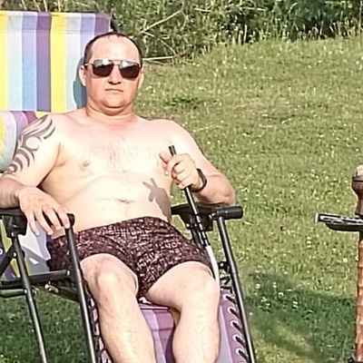 Владимир, Россия, Белово, 37 лет. Сайт отцов-одиночек GdePapa.Ru