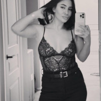 Катя, Россия, Уфа, 32 года