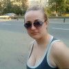 Виктория, 40, Россия, Москва