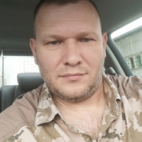 Виктор, Россия, Москва, 48 лет