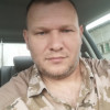 Виктор, Россия, Москва, 48