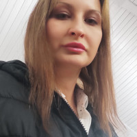 Эля, Россия, Москва, 37