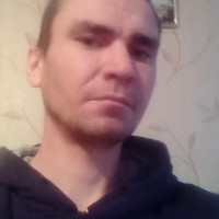 Олег, Россия, Волгоград, 37 лет