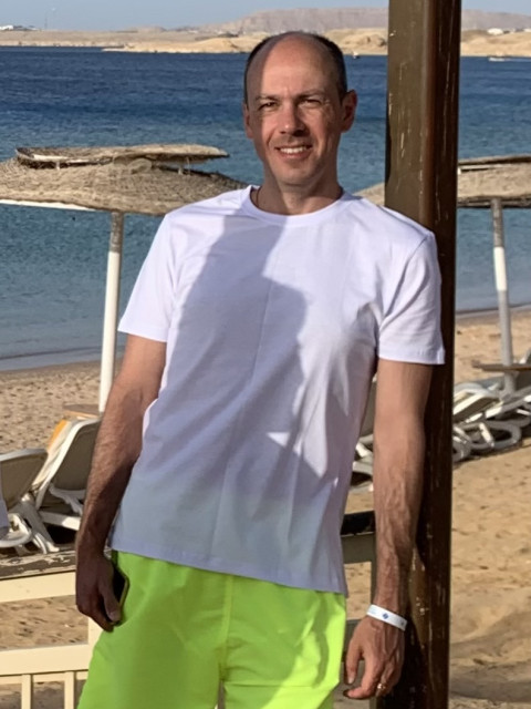 Дмитрий, Россия, Санкт-Петербург. Фото на сайте ГдеПапа.Ру