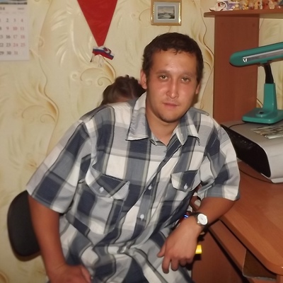 Иван Шишкин, Россия, Норильск, 34 года, 1 ребенок. Хочу встретить женщину
